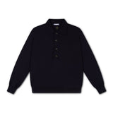 Jacob Cohen Polo | Blauw
