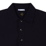 Jacob Cohen Polo | Blauw