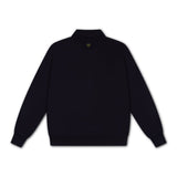 Jacob Cohen Polo | Blauw