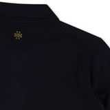 Jacob Cohen Polo | Blauw