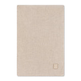Jacob Cohen Sjaal | Beige