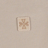 Jacob Cohen Sweater | Offwhite