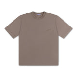 Jacob Cohen T-shirt | Taupe