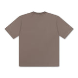 Jacob Cohen T-shirt | Taupe