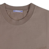 Jacob Cohen T-shirt | Taupe