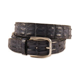 Jan Pulles Riem | Blauw