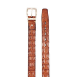 Jan Pulles Riem | Bruin