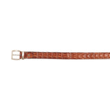 Jan Pulles Riem | Bruin