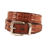 Jan Pulles Riem | Bruin