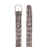 Jan Pulles Riem | Multi Color