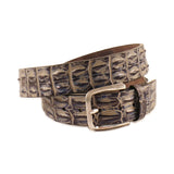 Jan Pulles Riem | Multi Color