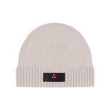 Peuterey Muts | Beige