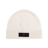 Peuterey Muts | Off white