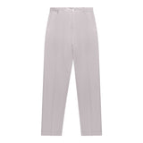 Marco Pescarolo Broek | Beige