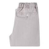 Marco Pescarolo Broek | Beige