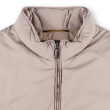 Moorer Bodywarmer | Beige