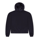 Moorer Jas | Donker blauw