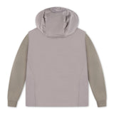 Moorer Jas | Taupe