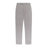 PT Torino Broek | Beige
