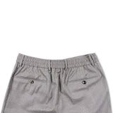 PT Torino Broek | Beige