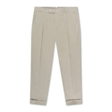 PT Torino Broek | Beige
