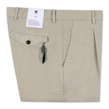 PT Torino Broek | Beige