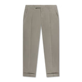 PT Torino Broek | Bruin