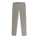 PT Torino Broek | Bruin