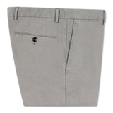 PT Torino Broek | Bruin