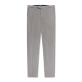 PT Torino Broek | Bruin