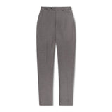 PT Torino Broek | Taupe