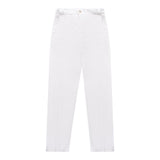 Pescarolo Broek | Off White