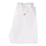 Pescarolo Broek | Off White