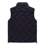 Peuterey Bodywarmer | Zwart