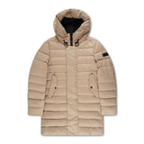 Peuterey Jas | Beige