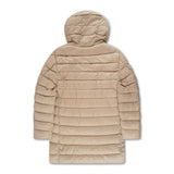 Peuterey Jas | Beige