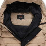 Peuterey Jas | Beige