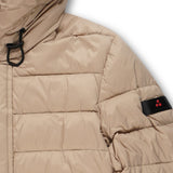Peuterey Jas | Beige