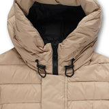 Peuterey Jas | Beige