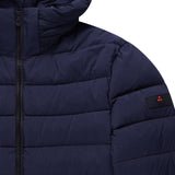 Peuterey Jas | Donker Blauw