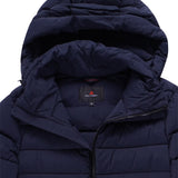 Peuterey Jas | Donker Blauw