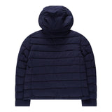 Peuterey Jas | Donker Blauw