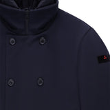 Peuterey Jas | Donker Blauw