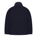 Peuterey Jas | Donker Blauw