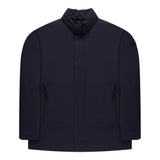 Peuterey Jas | Zwart