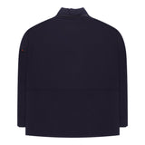 Peuterey Jas | Zwart