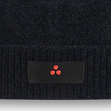 Peuterey Muts | Donker Blauw