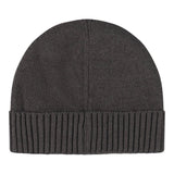 Peuterey Muts | Groen