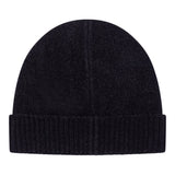 Peuterey Muts | Zwart