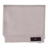 Peuterey Sjaal | Beige